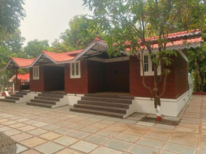 Shantadurga Beachside Homestay